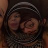 Fyssaaaa's profile picture. Data analyst 💻/Punto T-Jet 🐌 xxxwhp /@kamiii__r