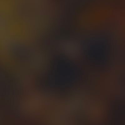 Yvlkvn's profile picture. Crowdy