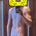 😉🔥🌹🔞💦 (@zeyad69libya) Twitter profile photo 😉🔥🌹🔞💦 (@zeyad69libya) Twitter profile photo