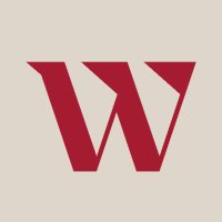 Weatherhead Center for International Affairs(@HarvardWCFIA) 's Twitter Profile Photo