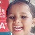 GUDDU LMP 🇮🇳 (@saguddooup) Twitter profile photo GUDDU LMP 🇮🇳 (@saguddooup) Twitter profile photo