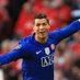 CR7 (@ibra26395) Twitter profile photo CR7 (@ibra26395) Twitter profile photo
