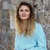 Célia Cuordifede (@c_cdfe) Twitter profile photo Célia Cuordifede (@c_cdfe) Twitter profile photo