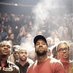 Kanye West Enjoyer (@ilikekanyewest0) Twitter profile photo Kanye West Enjoyer (@ilikekanyewest0) Twitter profile photo