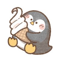 FuKuFuKu (@bobson2541) 's Twitter Profile