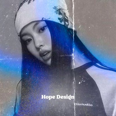 Te ajudo a ter o seu melhor design e alavancar suas metas 🔥 • Desde 2017 • Design para todas as culturas • Faça seu orçamento!