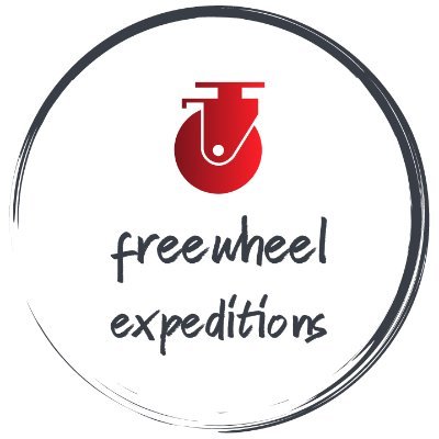 Welcome to FreeWheel Expeditions, the gateway to a world of extraordinary adventures and unforgettable experiences. We are thrilled to introduce you to a travel