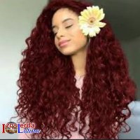 Tarekita Aval (@tarekitaa) 's Twitter Profile
