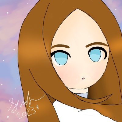 19 year-old artist, singer/songwriter, promoter, and manager. Mod for Future Funk Groove, Funky Station, and FMR Discord servers. Manager of the label FMR.