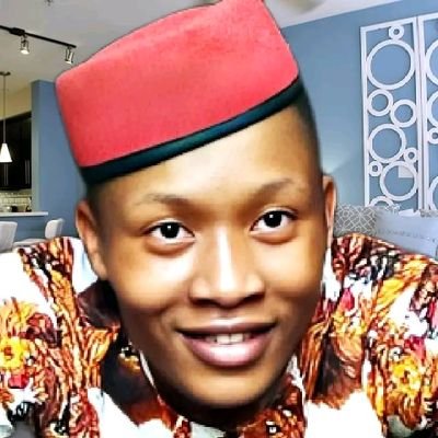 BAmadi48795's profile picture. Onye iwe oku