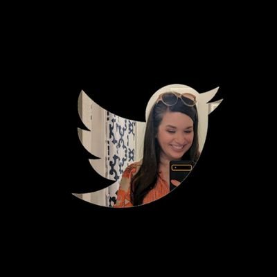 theprettybean's profile picture. Creatively Unorganized.