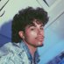𝓢𝔢𝔯𝔤𝔦𝔬 🌌 (@virgomoonxo) Twitter profile photo 𝓢𝔢𝔯𝔤𝔦𝔬 🌌 (@virgomoonxo) Twitter profile photo