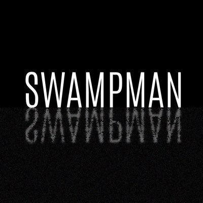 band_swampman's profile picture. 水面に映るは“じゃない方”の僕ら ライブのお誘いはDMまでお願いします✉️ 𝙉𝙚𝙭𝙩➤➤➤coming soon...