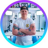Spudd Tech (@spuddgaming) 's Twitter Profile