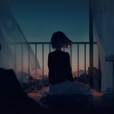 Zeedan Khanさんのプロフィール画像
