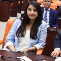 Dilan Kunt Ayan (@dilankuntayan) 's Twitter Profile Photo Dilan Kunt Ayan (@dilankuntayan) 's Twitter Profile Photo
