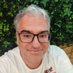Michael Neudecker (@mneudecker) Twitter profile photo Michael Neudecker (@mneudecker) Twitter profile photo