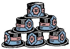 KirtlingtonMM's profile picture. Kirtlington Morris – based in Kirtlington, Oxfordshire, UK. We dance our very own tradition of Cotswold Morris, and host a Lamb Ale on Trinity Sundays.