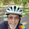 NicksInLubbock's profile picture. I'm a 69 year old touring cyclist who has a blog with diverse topics about cycling.