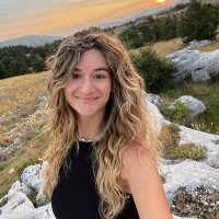 Émilie Moulin (@emi_moulin) 's Twitter Profile Photo Émilie Moulin (@emi_moulin) 's Twitter Profile Photo