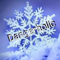 ☃音フィリア❄(@soundphilia) 's Twitter Profile Photo