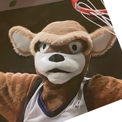 BucksOnReddit Profile Picture