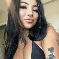 sierra (@sierrasusha) 's Twitter Profile