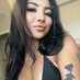 sierra (@sierrasusha) Twitter profile photo sierra (@sierrasusha) Twitter profile photo