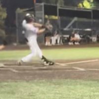 Clark Stancil (@clarkstancil) 's Twitter Profile Photo Clark Stancil (@clarkstancil) 's Twitter Profile Photo