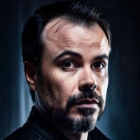 Davide Simon Mazzoli (@davidesmazzoli) 's Twitter Profile