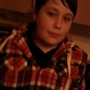 Marcus Bassett - @marcus_khalifa - Twitter