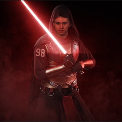 cbh8898's profile picture. LETS GO HAWKS!!!!!!