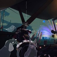 usus (@o9r9j3pw6hnvk5u) Twitter profile photo