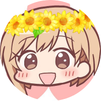 gum🐹辺境の魔法薬師(ｺﾐｶﾗｲｽﾞ)連載中！ (@gum_53) Twitter profile photo