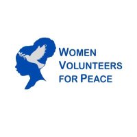 Women Volunteers for peace (WOVOP) (@wovop_org) 's Twitter Profile Photo Women Volunteers for peace (WOVOP) (@wovop_org) 's Twitter Profile Photo