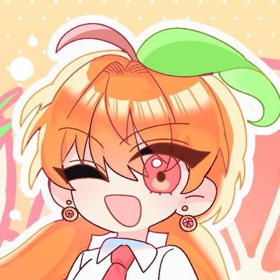 자몽さんのプロフィール画像