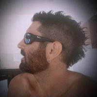 juɐnma🐐 |cafè•avalot| |☕•🔥| (@juanmaroar) 's Twitter Profile