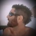 juɐnma🐐 |cafè•avalot| |☕•🔥| (@juanmaroar) Twitter profile photo juɐnma🐐 |cafè•avalot| |☕•🔥| (@juanmaroar) Twitter profile photo