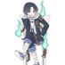 泡沫海龍_vtuber (@kairyuu_utakata) Twitter profile photo 泡沫海龍_vtuber (@kairyuu_utakata) Twitter profile photo