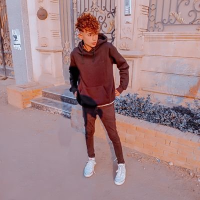 لااتـثـق سـتـخخـذل 🖤.