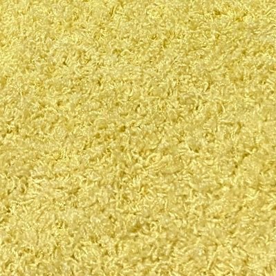 aiscasa's profile picture. 