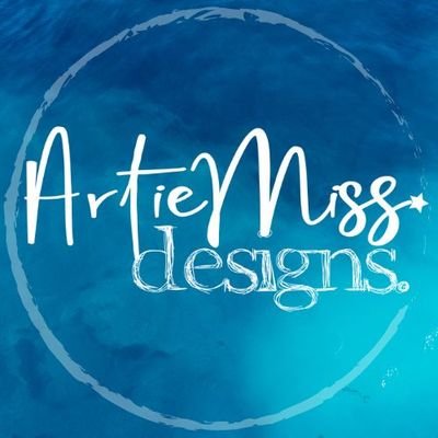 Lovely Handmade Things - for You and Your Home!