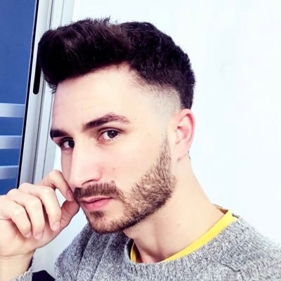 YobanisBatista's profile picture. 