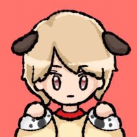Riri(@SeyaPyo) 's Twitter Profile Photo