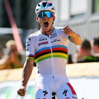 Pablitax💥 (@meotpablo) 's Twitter Profile Photo