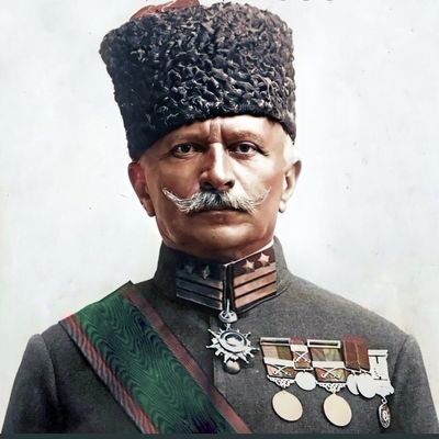 Patatesyio's profile picture. The villany you teach me, I will execute, and it shall go hard but I will better the instruction.