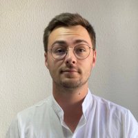 Matthéo Alcaraz (@mattheoalcaraz) 's Twitter Profile