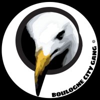 Boulogne City Gang(@BoulogneCity) 's Twitter Profile Photo