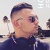 Roman Royce (@royce_roma41579) Twitter profile photo Roman Royce (@royce_roma41579) Twitter profile photo