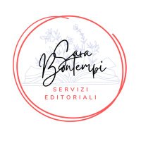 Sara Bontempi Servizi Editoriali(@sara_bontempi) 's Twitter Profile Photo